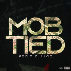 Mob Tied
