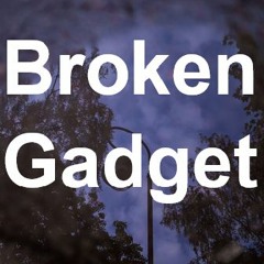 Hallucinating Badger