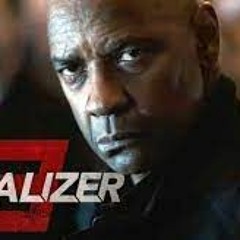 ¡FLIX—VER The Equalizer 3 de Película completa