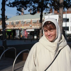 The NTS Breakfast Show w/ Louise Chen 180225