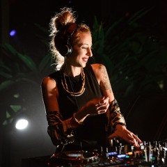 Bodai - Dj Set Live x Calling My Name Tour (November 2024)