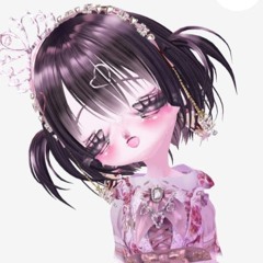 Straykids covered by りゅぬてゃん(ulla)