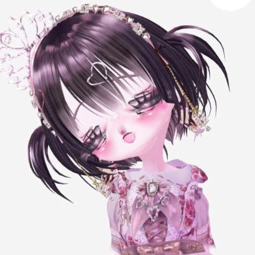 Straykids covered by りゅぬてゃん(ulla)