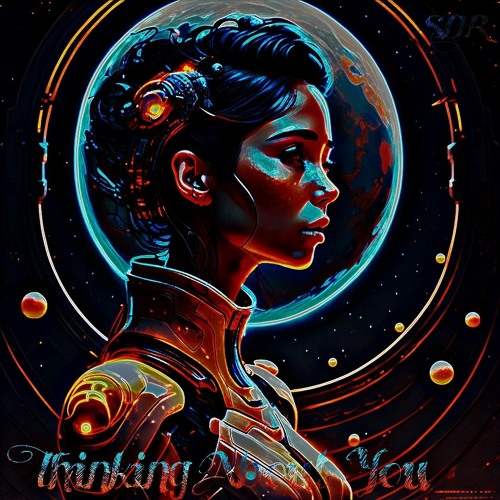 Thinking About You