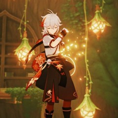 DJ FUNKOT X THAILAND TERBANG BERSAMAKU HAMPARAN PASIR PUTIH