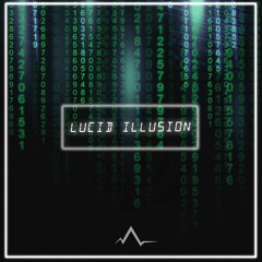 Lucid Illusion Master