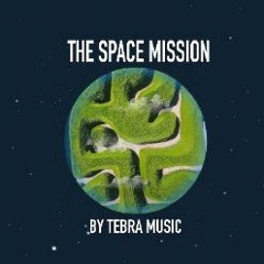 The Space Mission