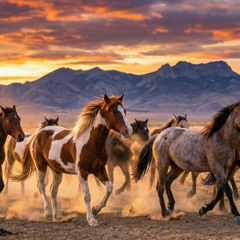 Who's Gonna Ride Your Wild Horses – U2 (Acoustic Cover) (Live)