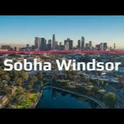 Stream Sobha Windsor in Whitefield, Bangalore Reviews Group Buy