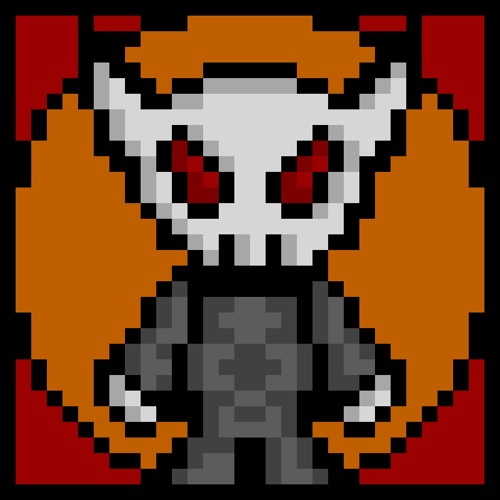 Attack of the Shadow Knights Soundtrack