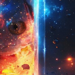 Portal