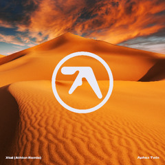 Xtal (Athlon Remix)