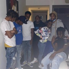 LLCUZ 🕊 LLDRACO 🕊  💜  ❤️