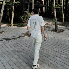 Giờ Thì (Lofi Ver.) - buitruonglinh