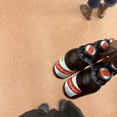 EndOfTheWeek (prod. xnmnldn2$)