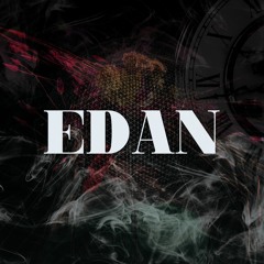 Hook(Original Mix) - EDAN