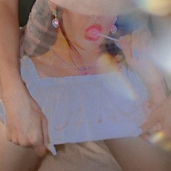 at eight show megamix✧･ﾟ: *✧･ﾟ:*
