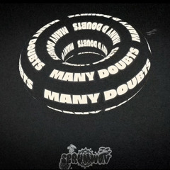 many doubts (prod.tekoda)