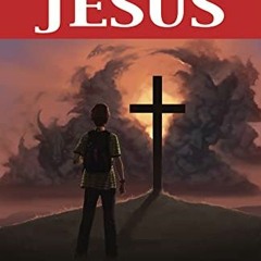 [VIEW] [EPUB KINDLE PDF EBOOK] American Jesus Volume 1: Chosen (New Edition) by  Mark Millar,Peter G