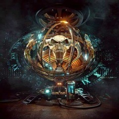 Hardcore session 31-3-2024