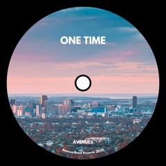 One Time