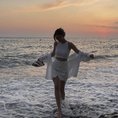 Anh Đi Nhé Remix