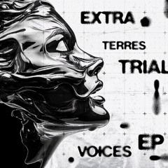 Baumeister x Katy Perry– Extraterrestrial (Hardtechno Bootleg) [FREE DL]