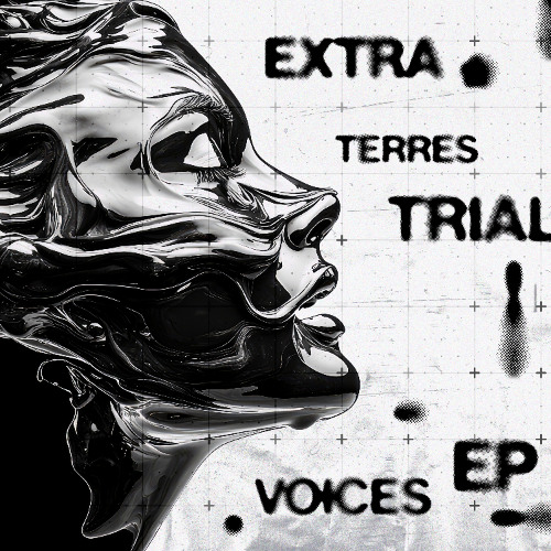 Baumeister x Katy Perry– Extraterrestrial (Hardtechno Bootleg) [FREE DL]