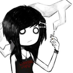 shit show ft. kaysnoto