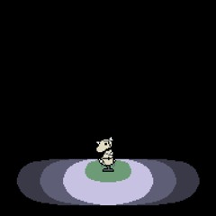 Your New Friend