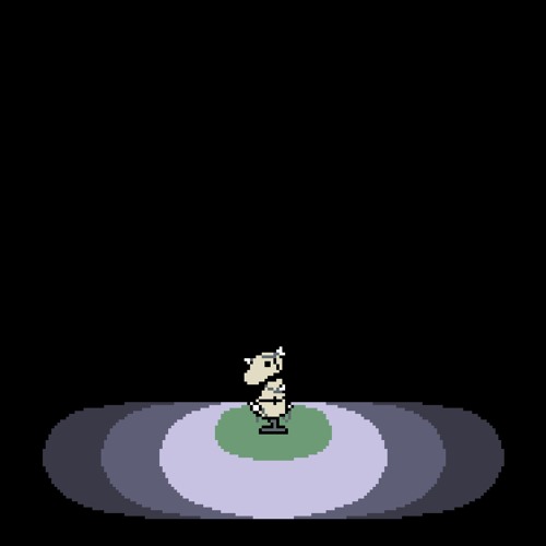 Your New Friend
