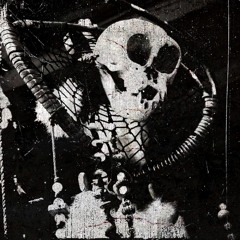 XMXKX - Chtonic Prophecies