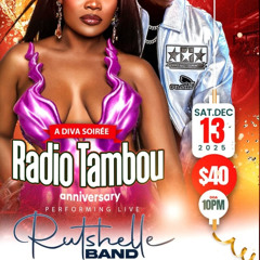 RUTSHELLE GUILLAUME - CAN'T GET OVER YOU