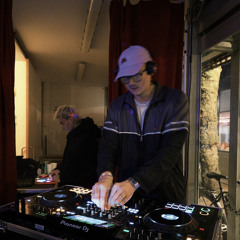 Groove, Trance & Hard Dance @ Kollektiv gegen rechts