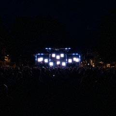 Marnel - Fête de la musique Grabuge & Friends 2025