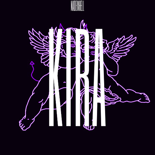 KIRA