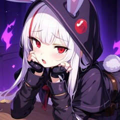 Serenity - Aeterna Edition (Resident Evil 4/Remake)