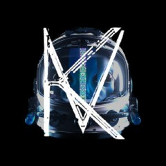 Kaivon Mix