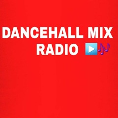 @DANCEHALLMIXRADIO NOV 2020