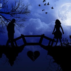 The Pain Of LoVe