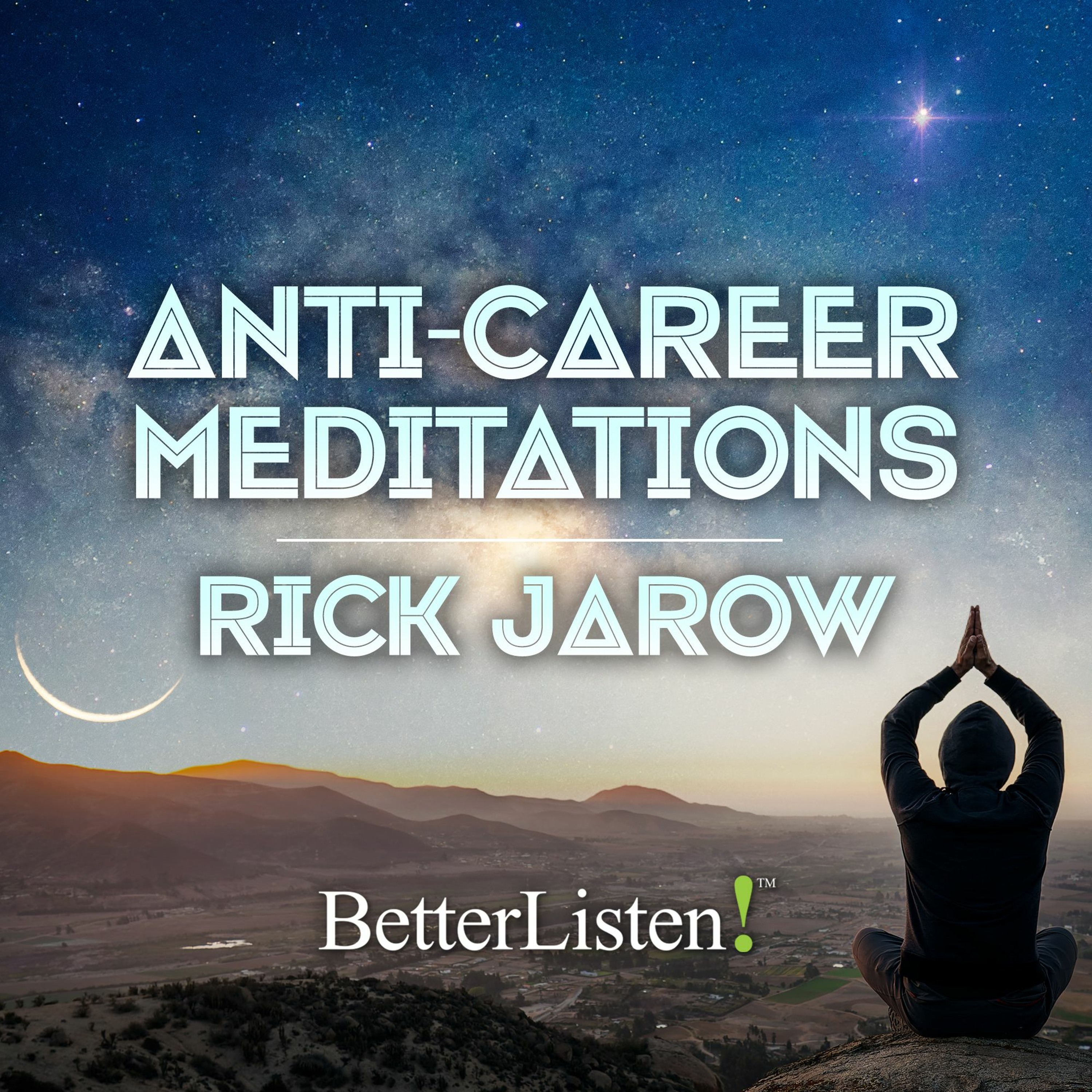 BetterListen!