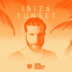 Ibiza Sunset Mix - Mambo Brothers invite Ferreck Dawn