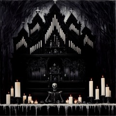 Spooky Doo Wop (uwu)