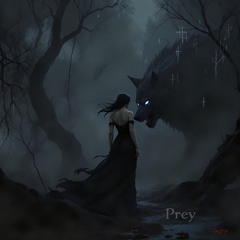 Prey