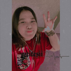 Ngang meimefi  - August 18, 2021 at 12-47-05 AM - KiiKiiMeno’s iPhone 10