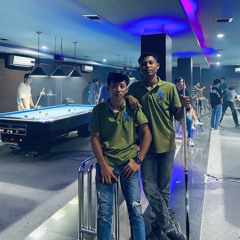 DJ LALA MP CLUB 07 NOVEMBER 2023 2.mp3