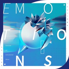 Yunosuke - Need You