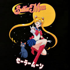 ウサギ(prod ramunegodxo)