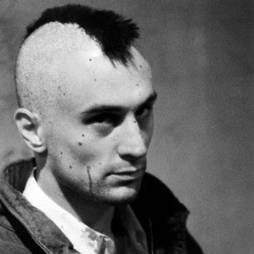 AD X INAKTIV - INSTIGATE (CLIP)