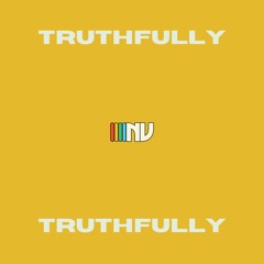 truthfully (prod. swaine)